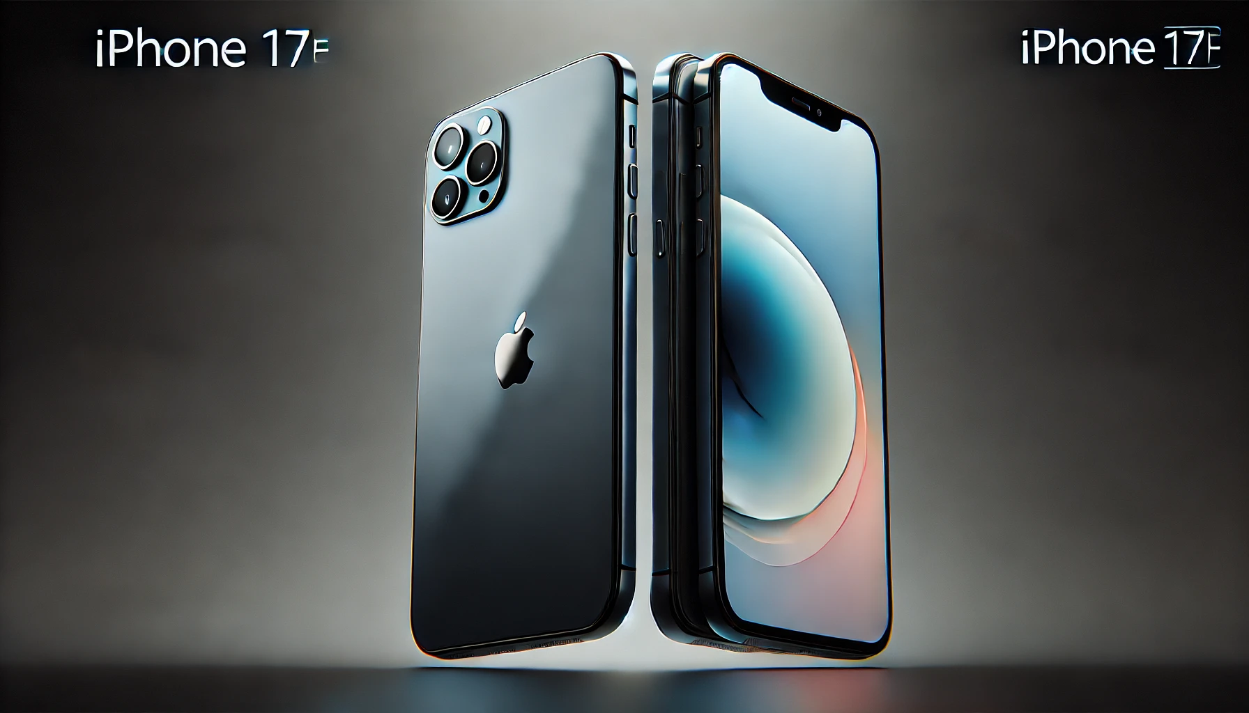 iPhone 17e Kapan Rilis Ini Bocoran Tanggal Peluncuran Spesifikasi dan Harga Resmi di Indonesia