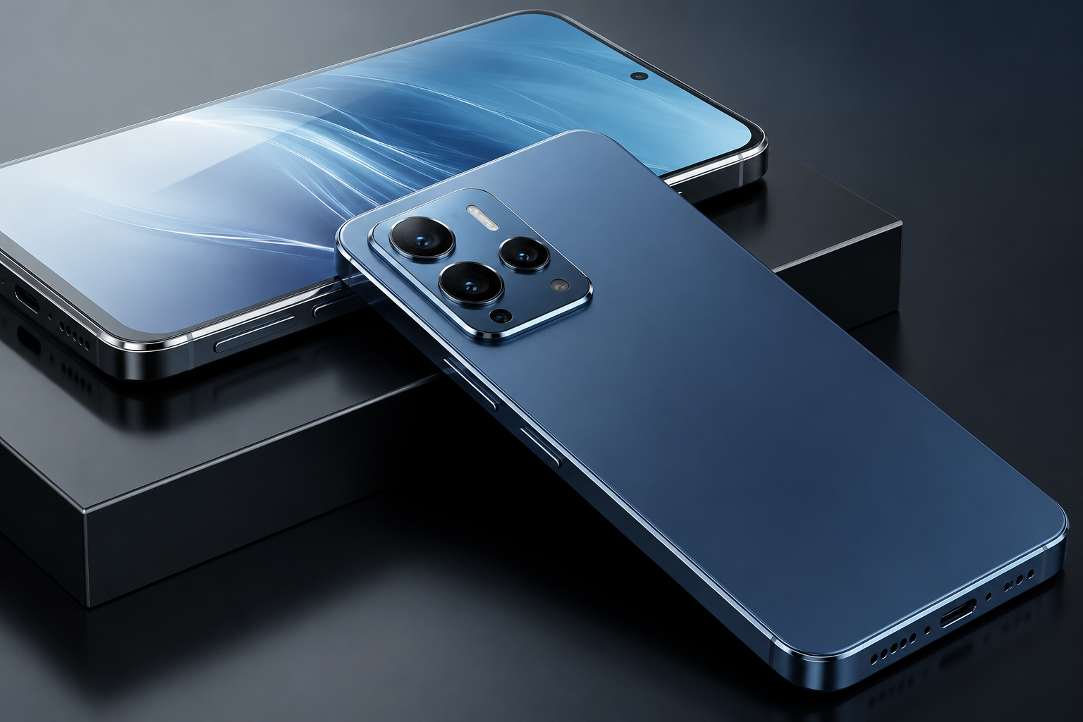 Harga Nokia N75 Max 5g Terbaru