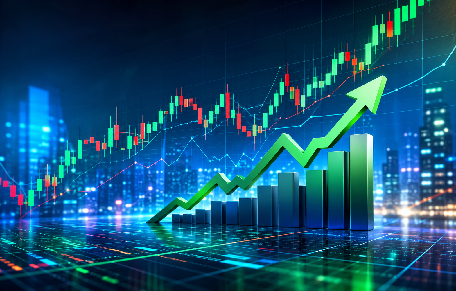 Saham Mknt Hari Ini