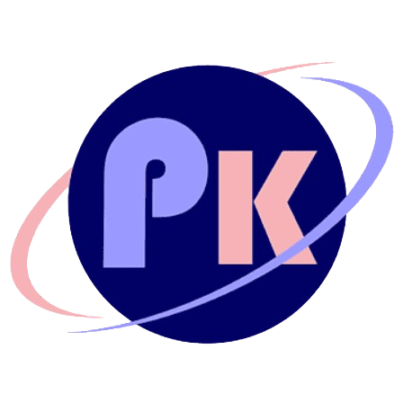 pusdiklatkemendagri