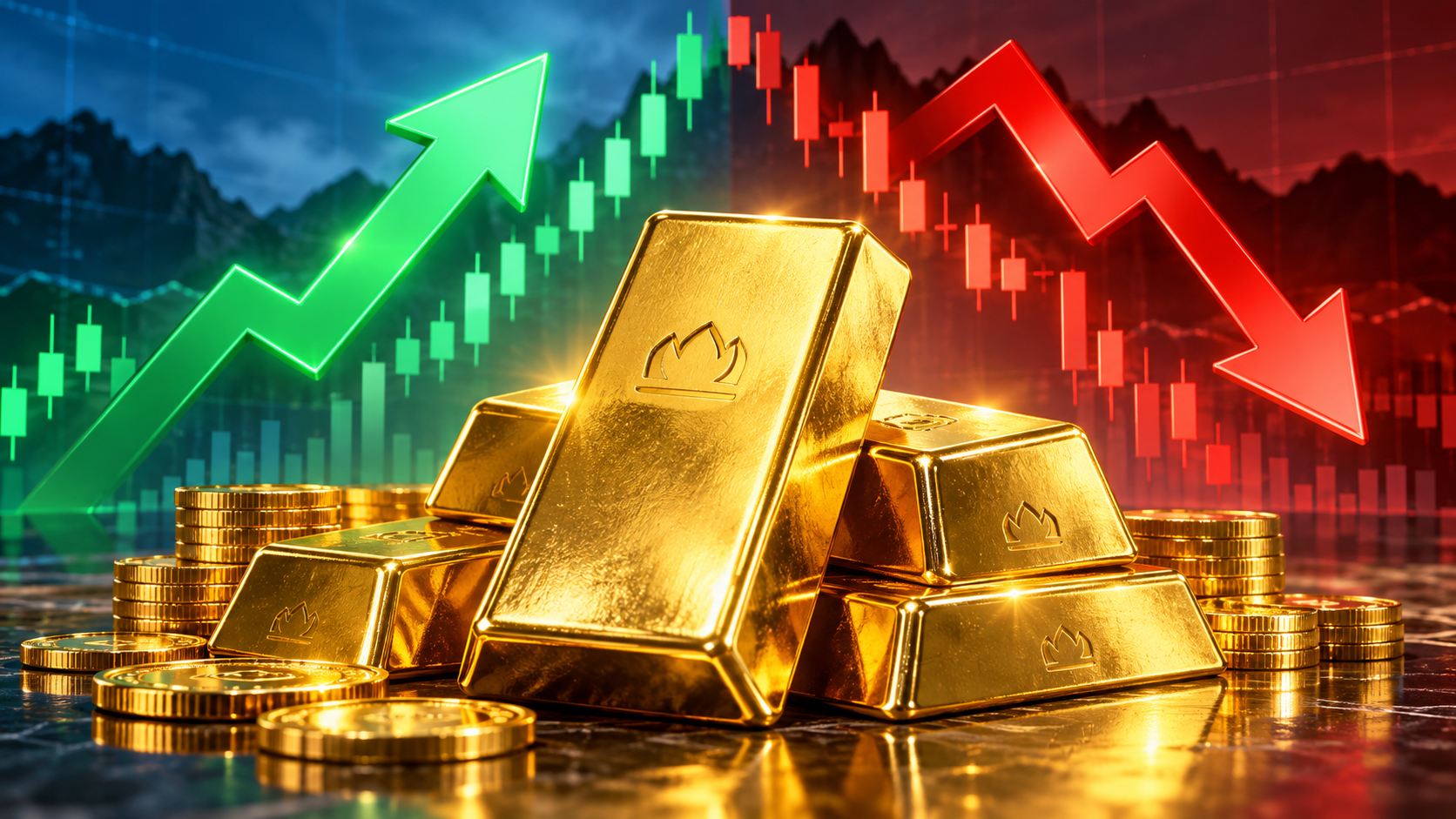 Harga Emas Antam Hari Ini Naik Atau Turun Cek Harga Terbaru 28 September